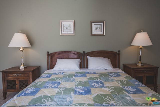 St. Tropez Villas - Residential