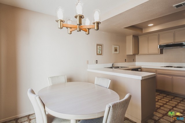 St. Tropez Villas - Residential