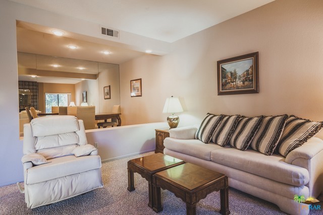 St. Tropez Villas - Residential