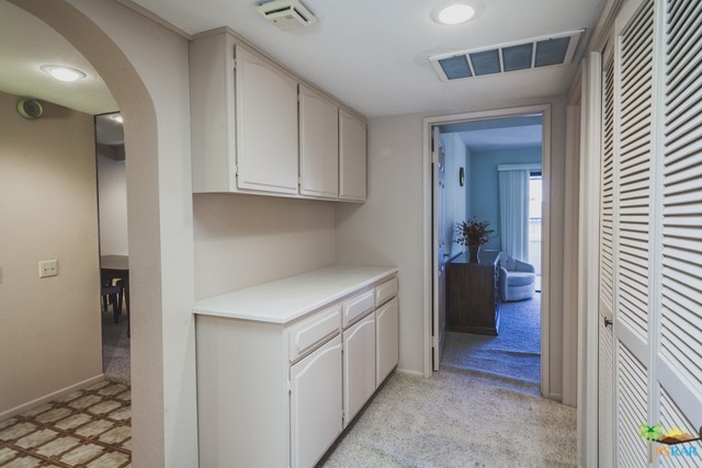 St. Tropez Villas - Residential