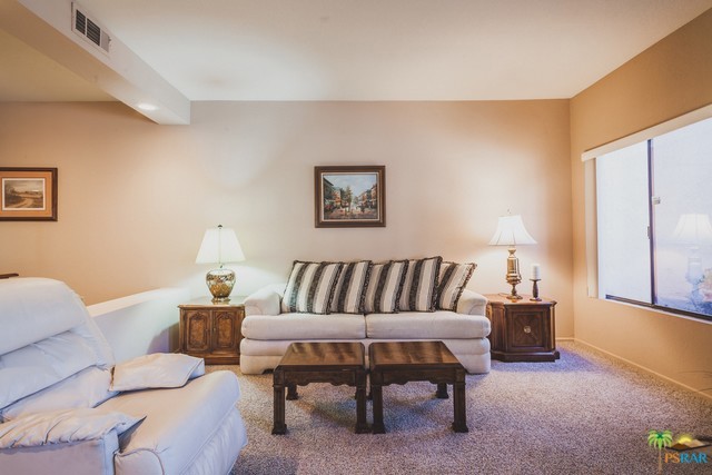 St. Tropez Villas - Residential