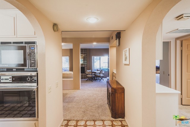 St. Tropez Villas - Residential