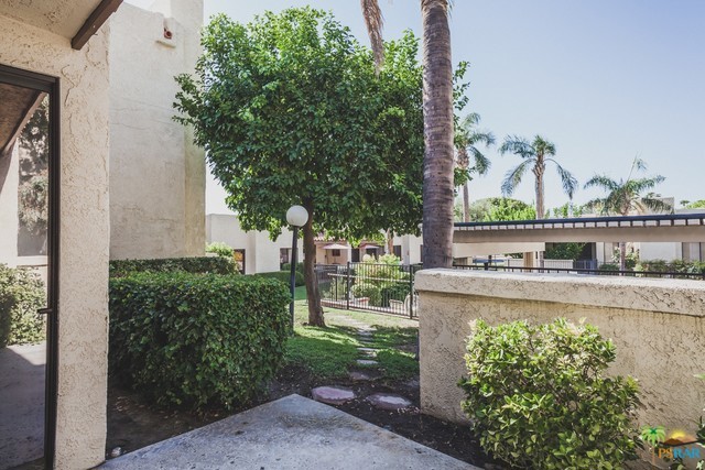 St. Tropez Villas - Residential