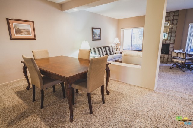 St. Tropez Villas - Residential