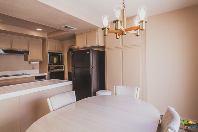 St. Tropez Villas - Residential