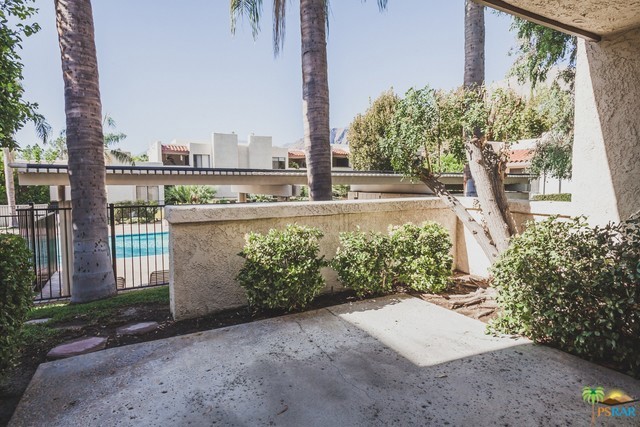 St. Tropez Villas - Residential