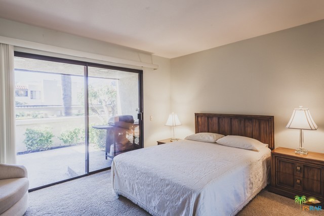 St. Tropez Villas - Residential