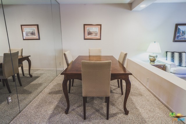 St. Tropez Villas - Residential