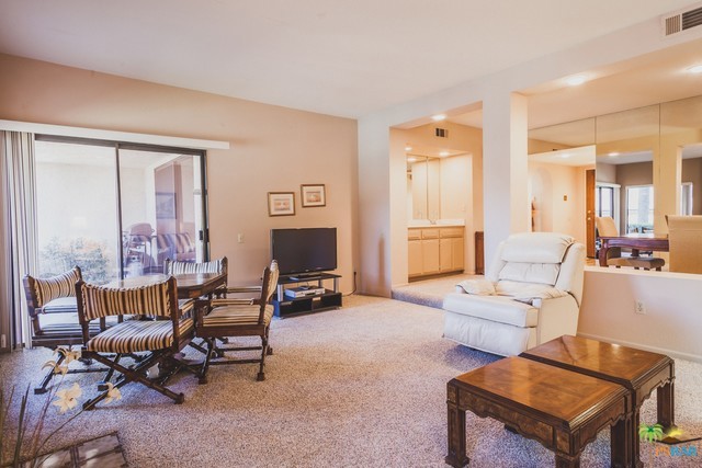 St. Tropez Villas - Residential