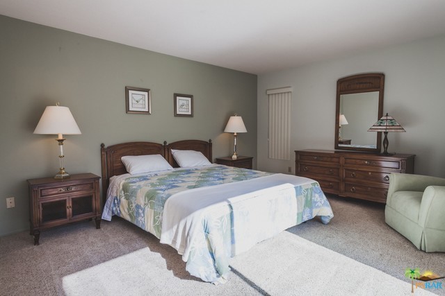 St. Tropez Villas - Residential