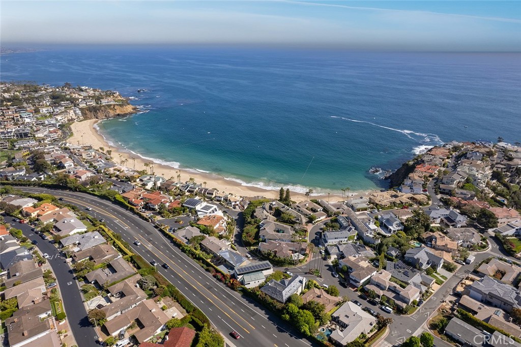 Emerald Bay (EB) - Residential Lease