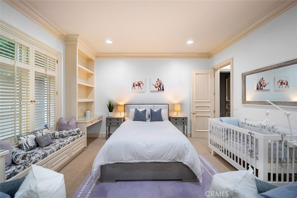 Emerald Bay (EB) - Residential Lease