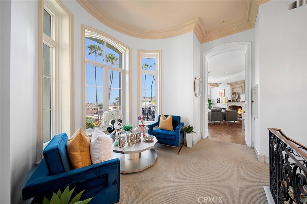 Emerald Bay (EB) - Residential Lease