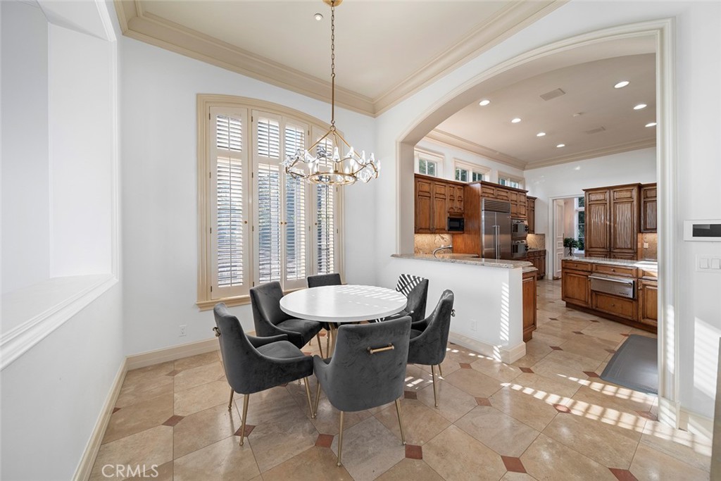 Emerald Bay (EB) - Residential Lease