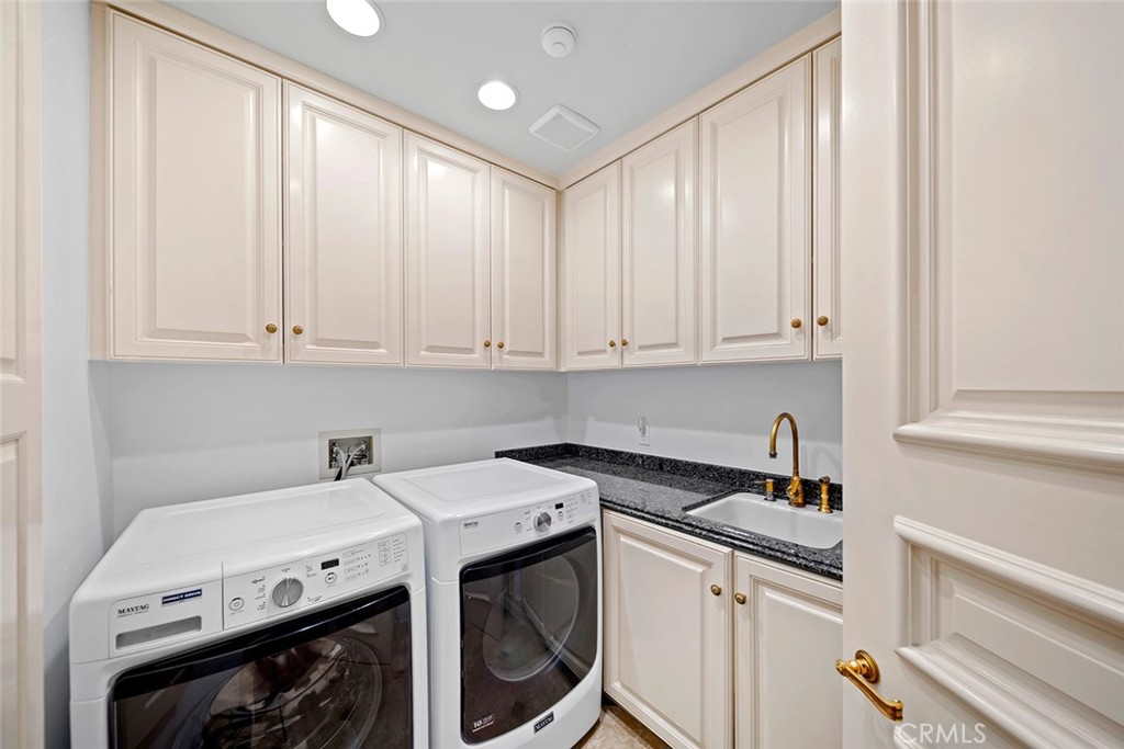 Emerald Bay (EB) - Residential Lease