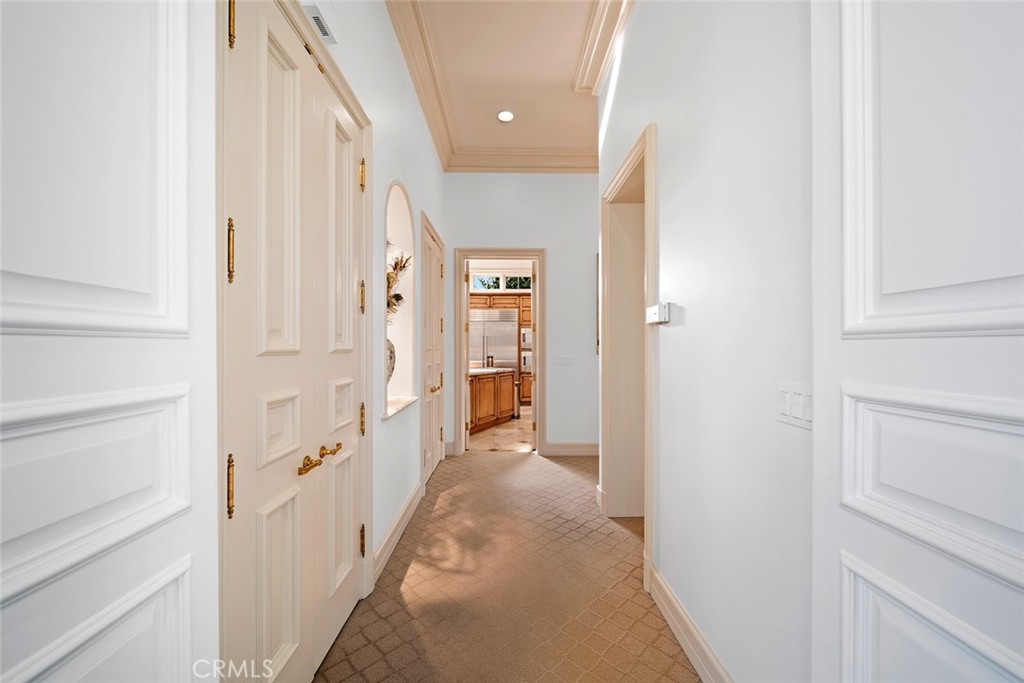 Emerald Bay (EB) - Residential Lease