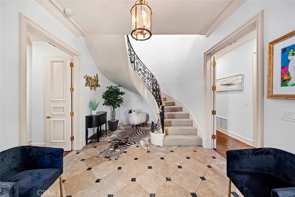 Emerald Bay (EB) - Residential Lease