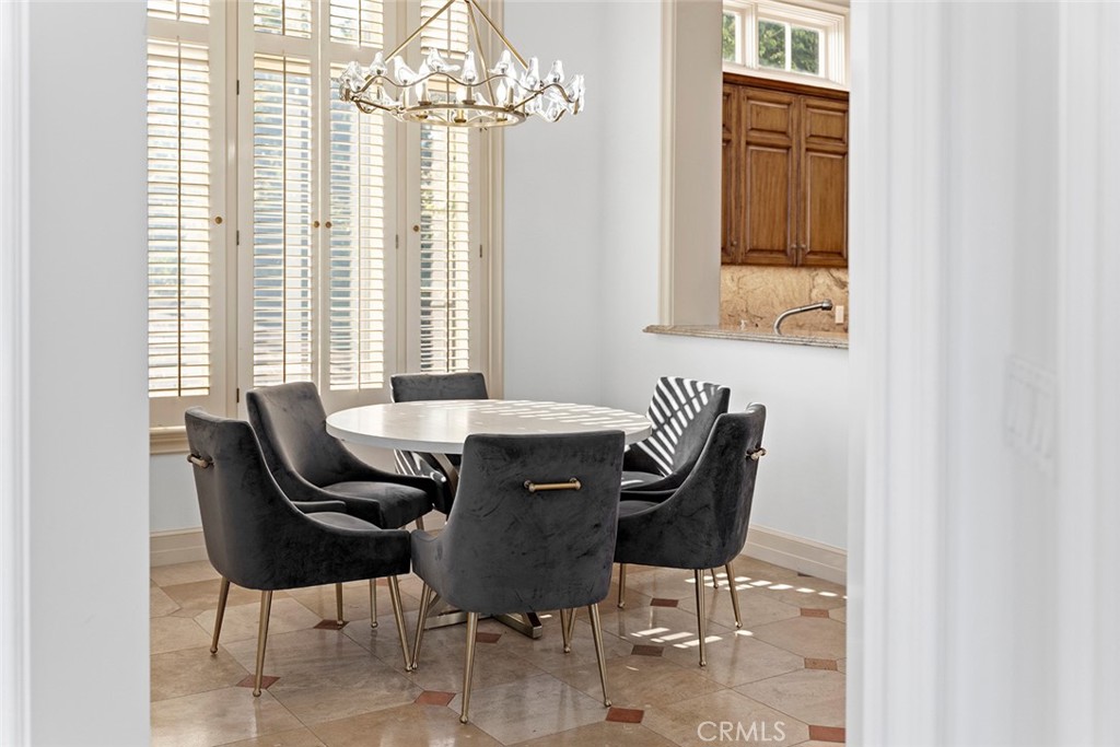 Emerald Bay (EB) - Residential Lease