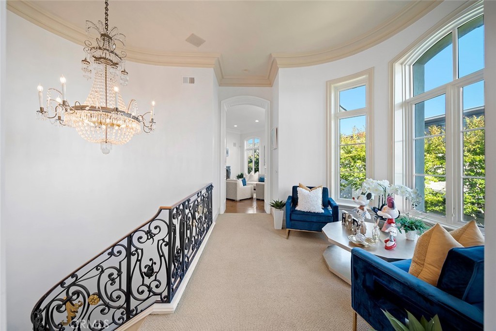 Emerald Bay (EB) - Residential Lease