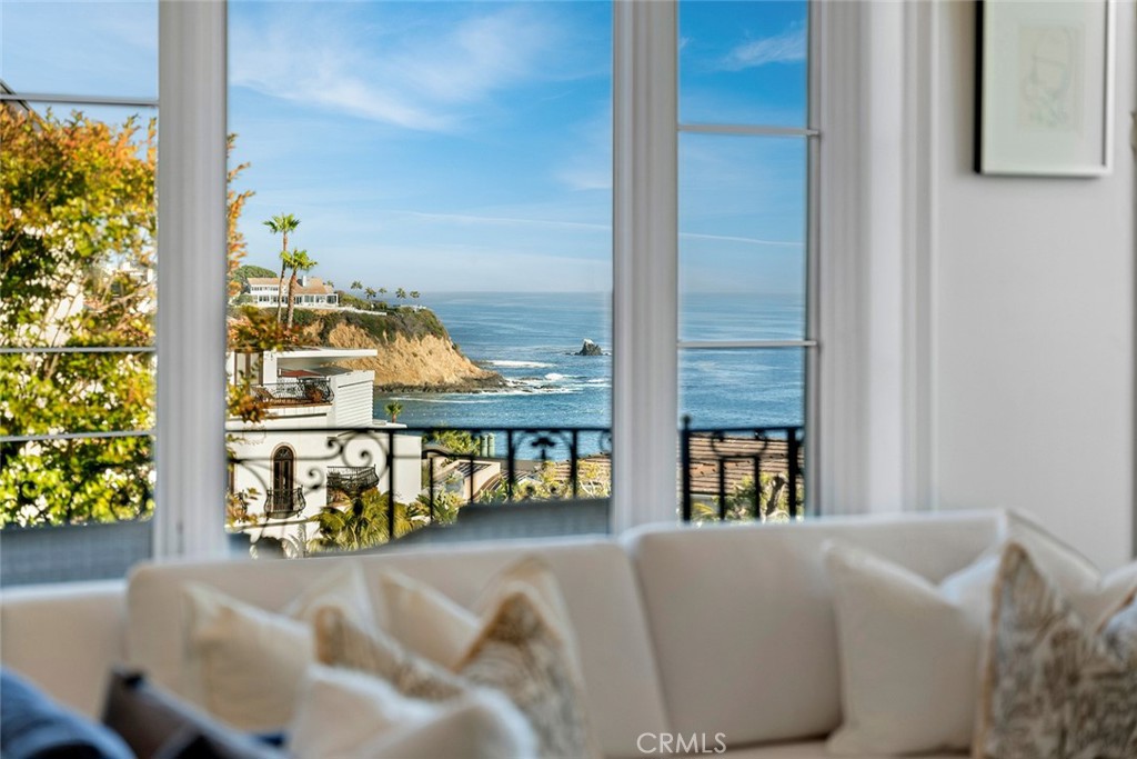 Emerald Bay (EB) - Residential Lease