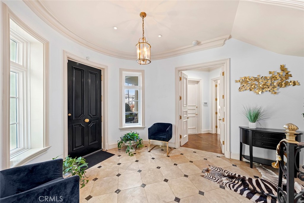 Emerald Bay (EB) - Residential Lease