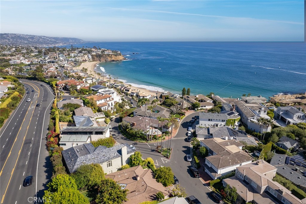 Emerald Bay (EB) - Residential Lease