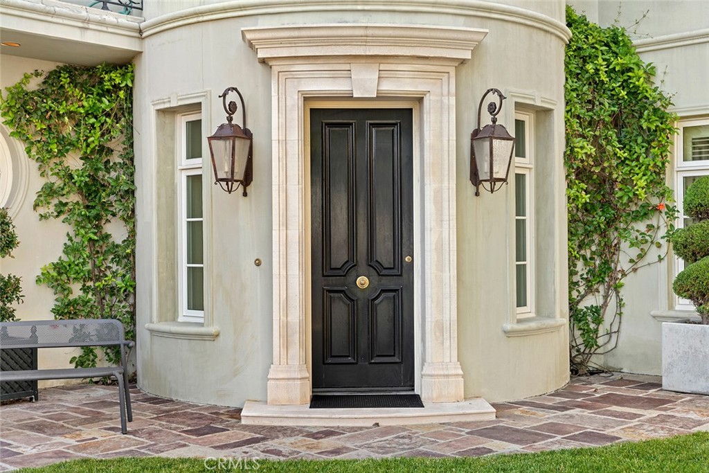 Emerald Bay (EB) - Residential Lease