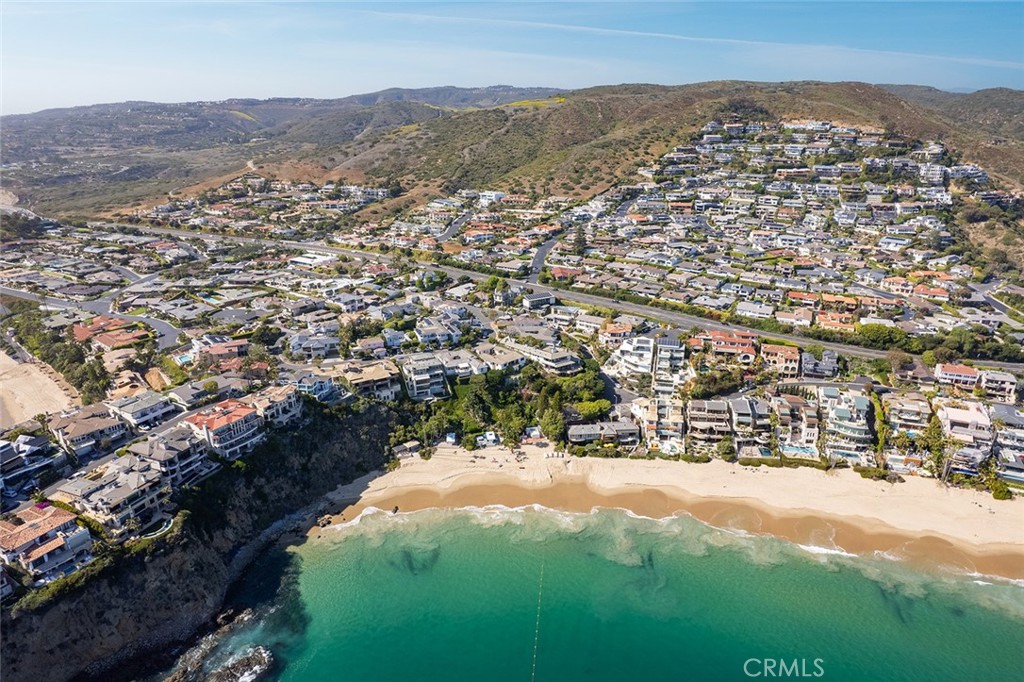 Emerald Bay (EB) - Residential Lease