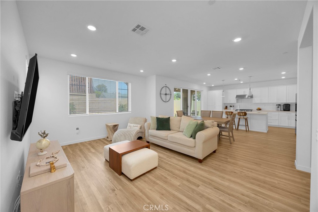 4130 Wildflower Way