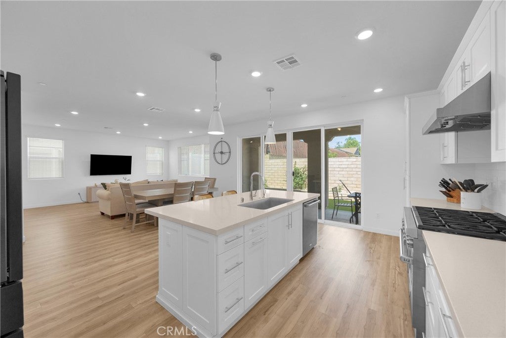 4130 Wildflower Way