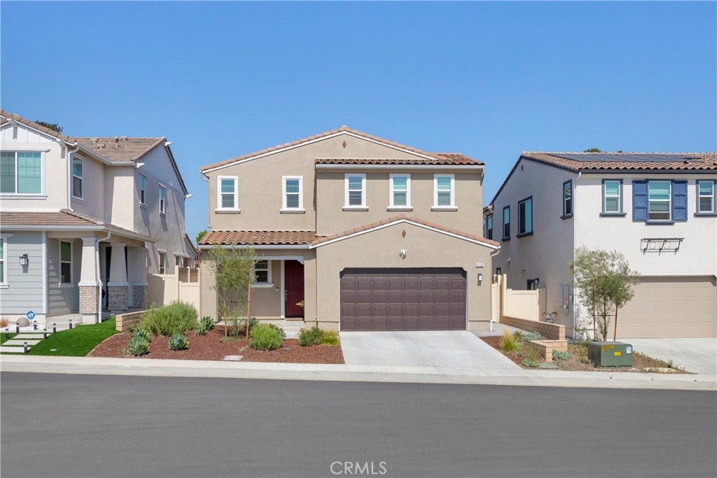 4130 Wildflower Way