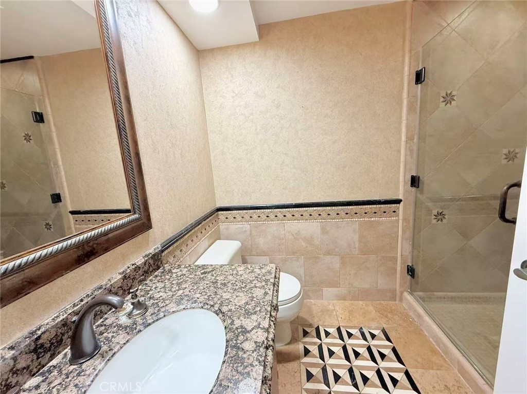 Kite Hill South (KHS) - Residential Lease