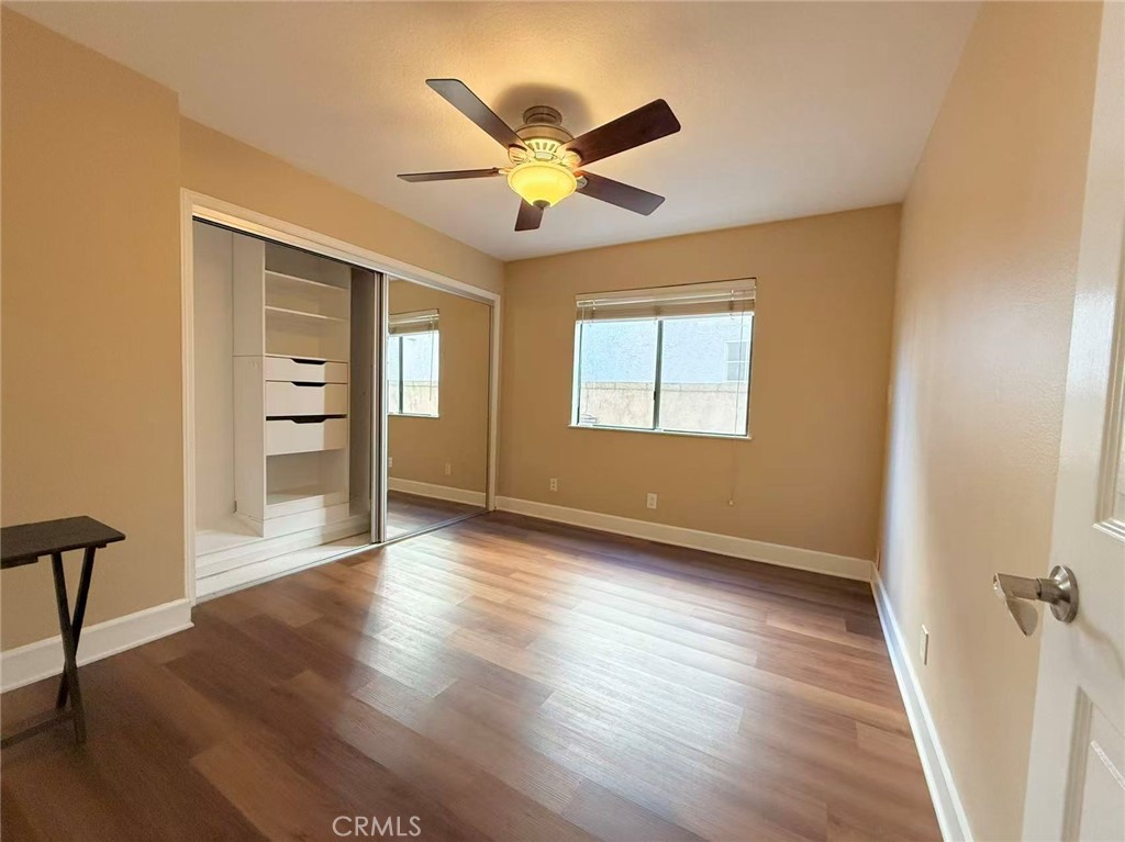 Kite Hill South (KHS) - Residential Lease