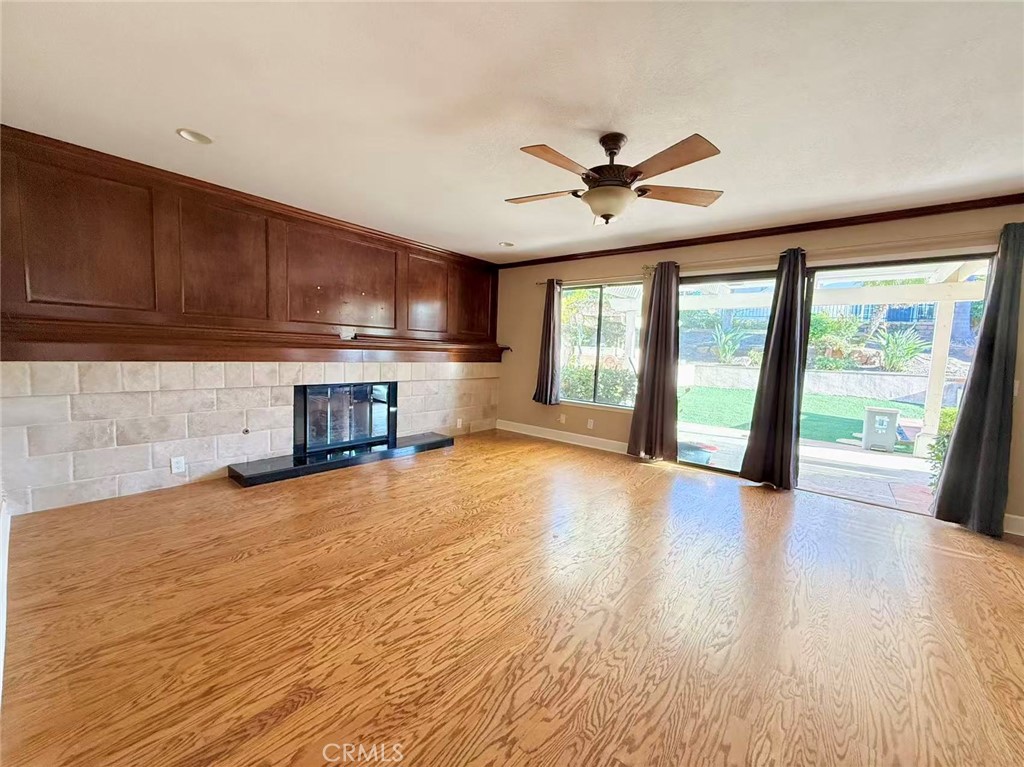 Kite Hill South (KHS) - Residential Lease