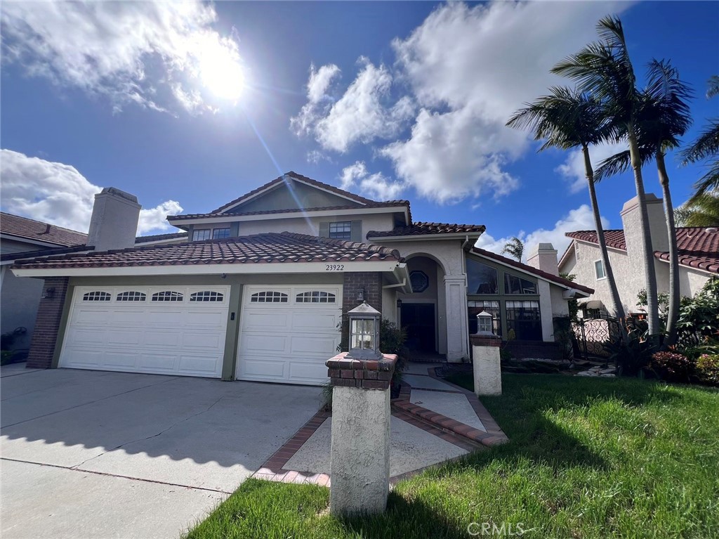 Kite Hill South (KHS) - Residential Lease