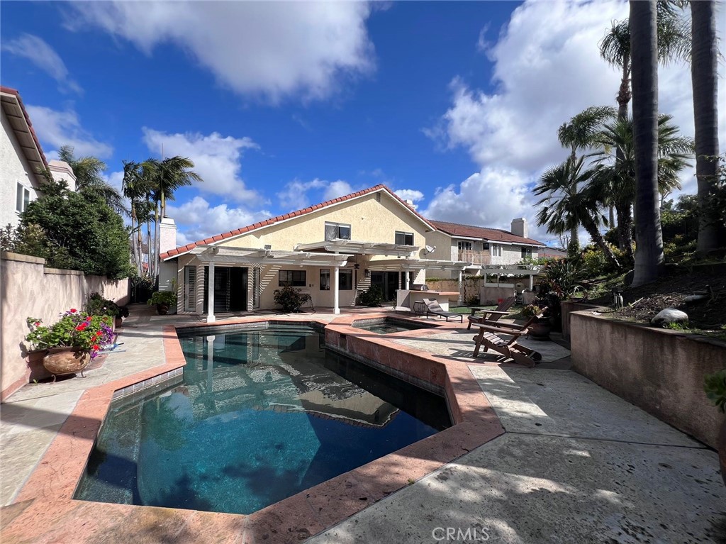 Kite Hill South (KHS) - Residential Lease