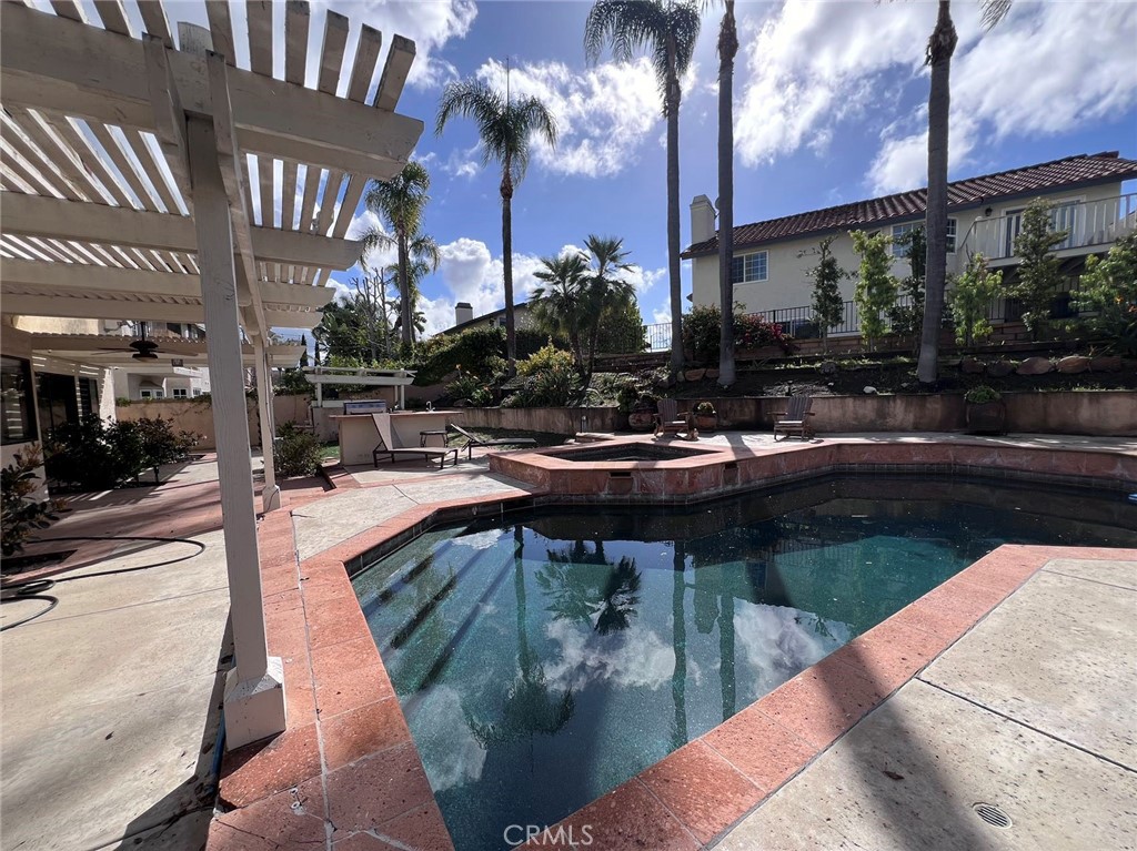 Kite Hill South (KHS) - Residential Lease