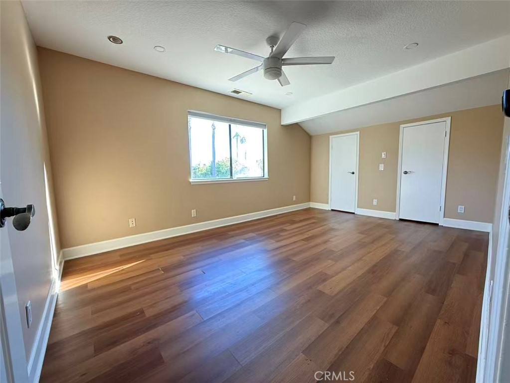 Kite Hill South (KHS) - Residential Lease