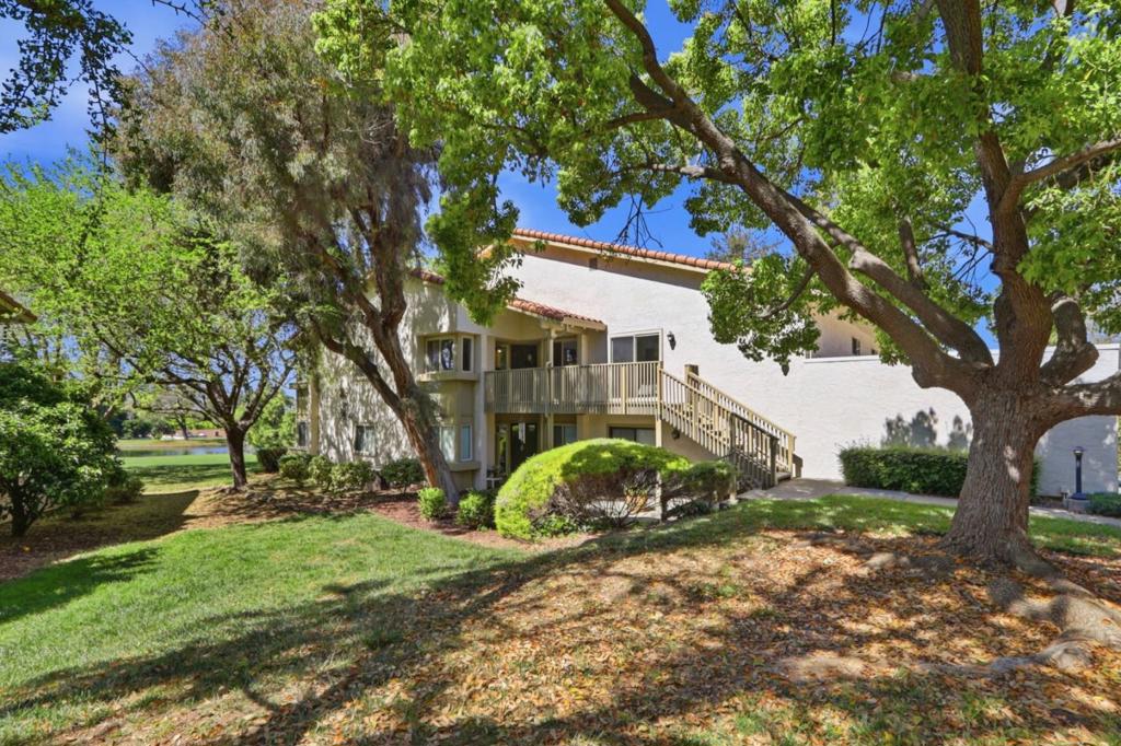 8356 Charbono Court