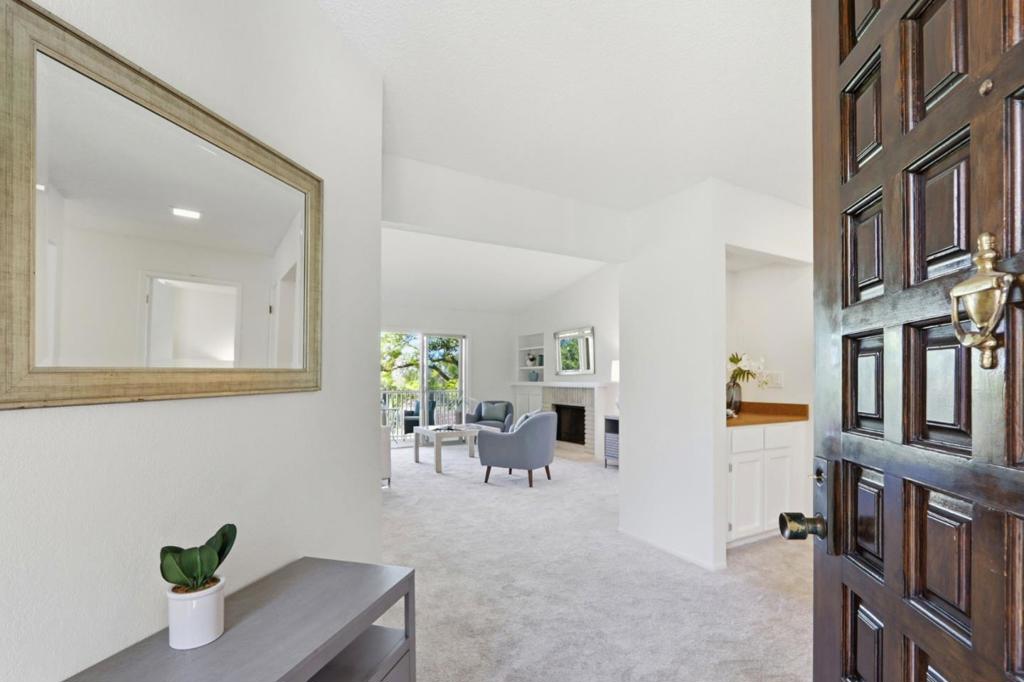 8356 Charbono Court
