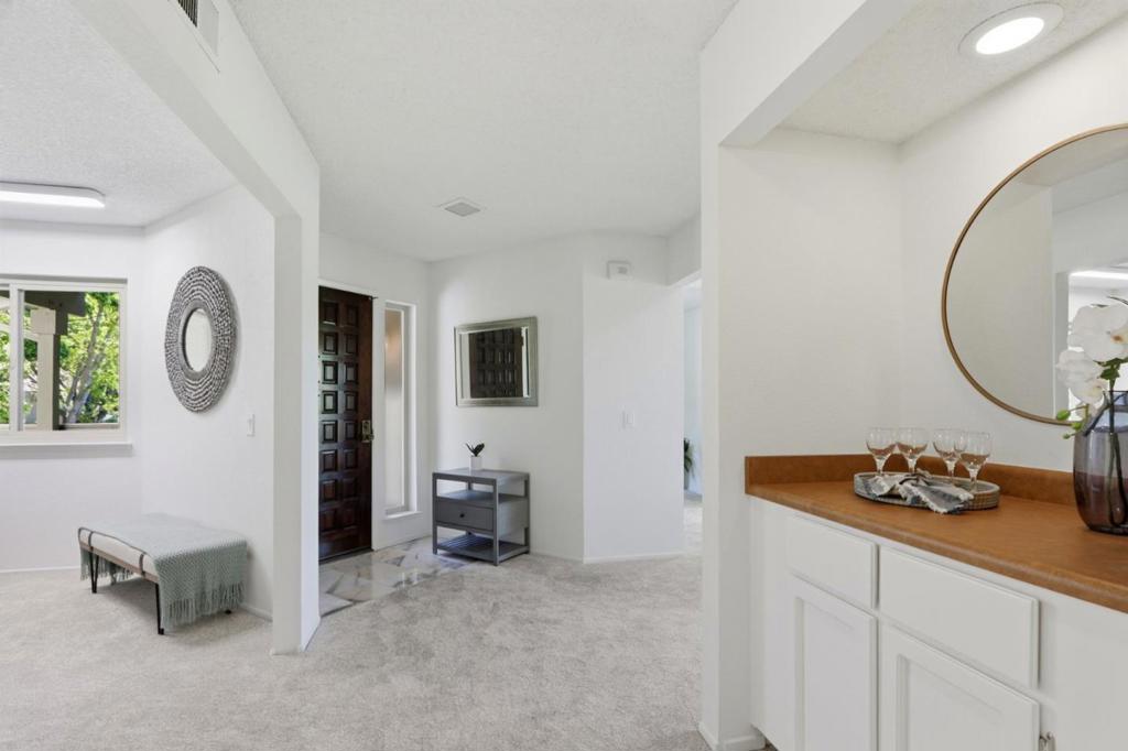 8356 Charbono Court