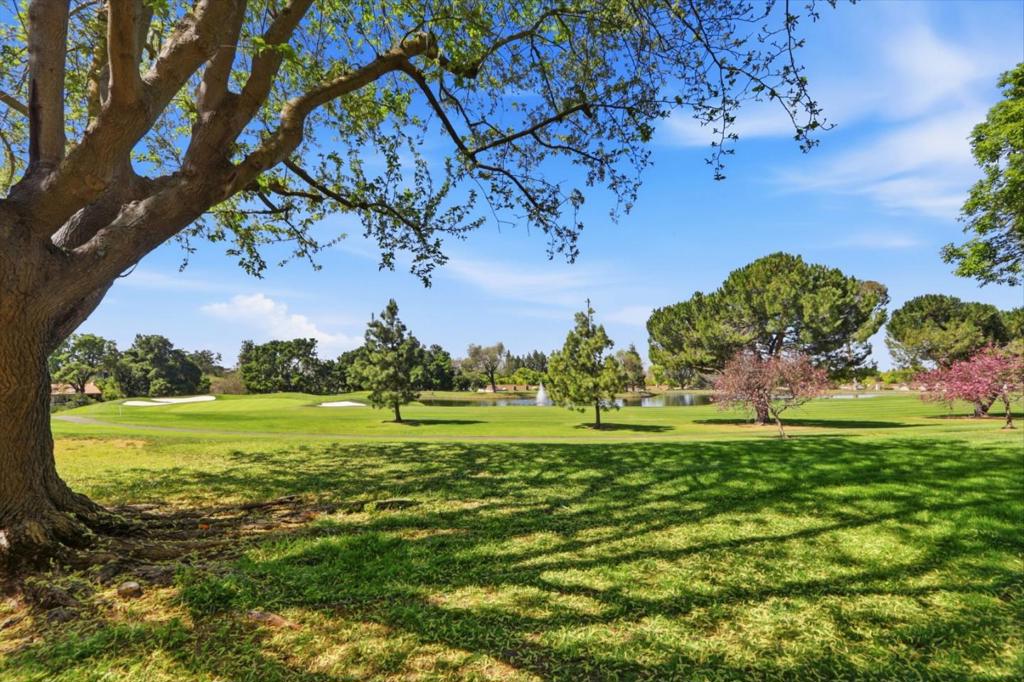 8356 Charbono Court