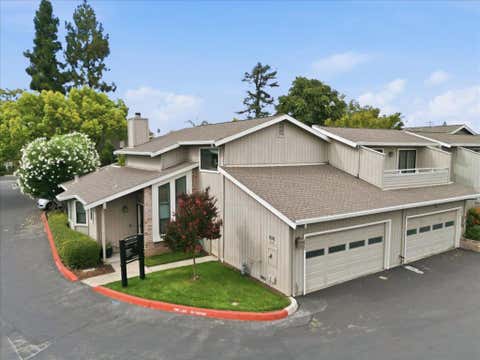 Photo of 856 Minnesota Avenue #103, San Jose, CA 95125 (MLS # ML82054758)