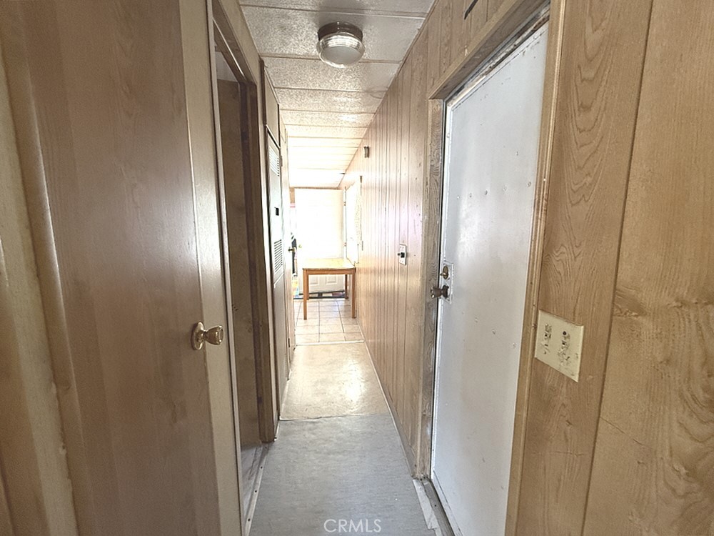 13713 S Vermont Avenue 15