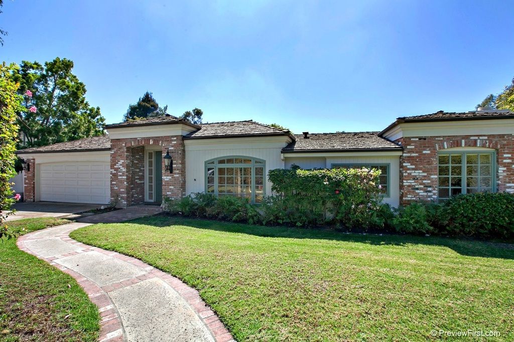 listing image 130723626595279171845