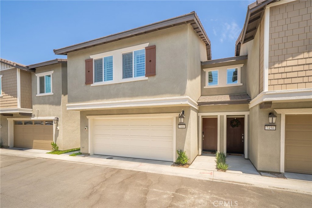 Photo 1 of 38 — 7444 Olive Grove Street, Riverside, CA 92507