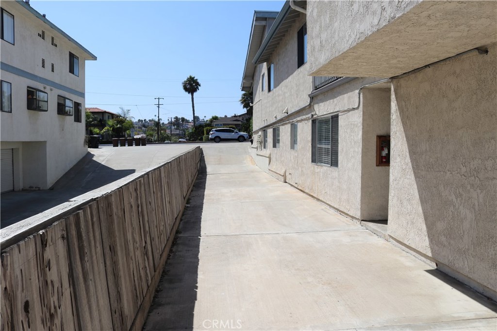Lantern Village Central (LDC) - Residential Lease