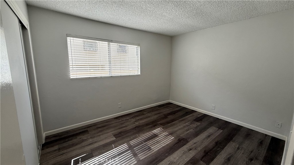 Lantern Village Central (LDC) - Residential Lease