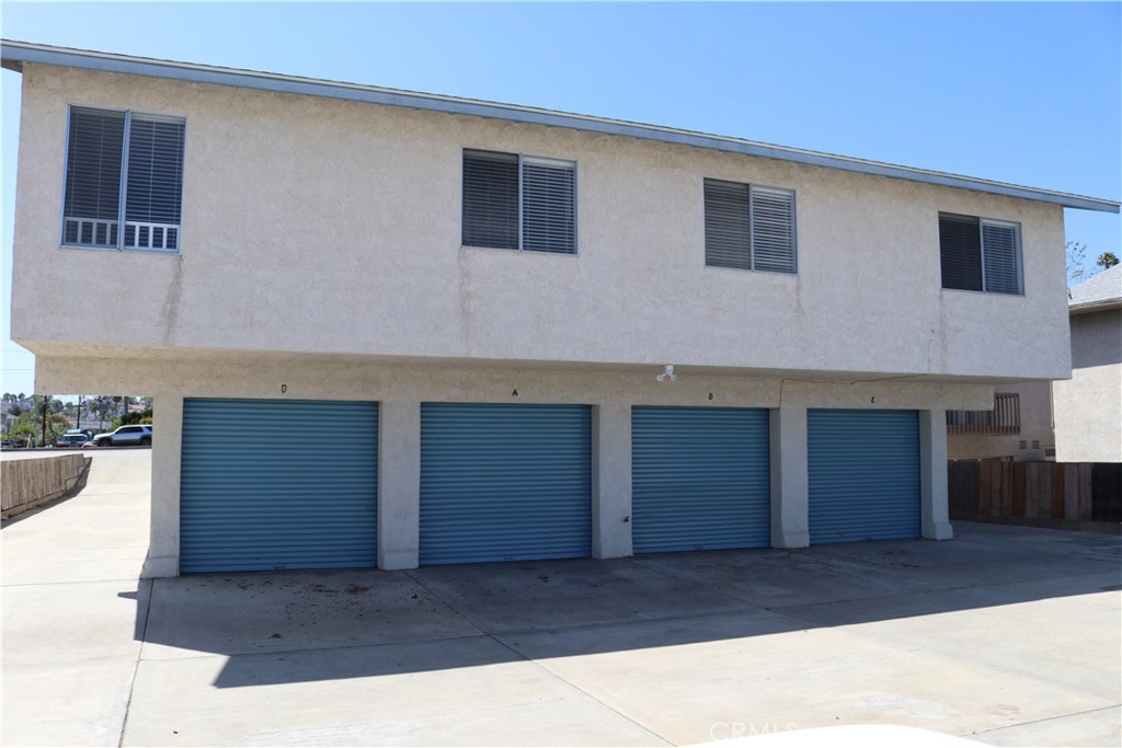 Lantern Village Central (LDC) - Residential Lease