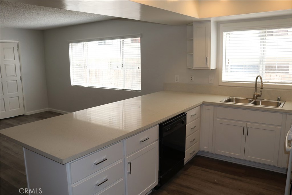 Lantern Village Central (LDC) - Residential Lease